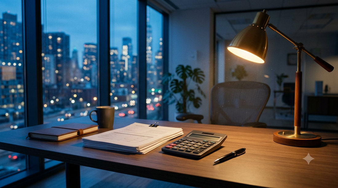 How Is Child Support Calculated in California? What Attorneys and Paralegals Need to Know