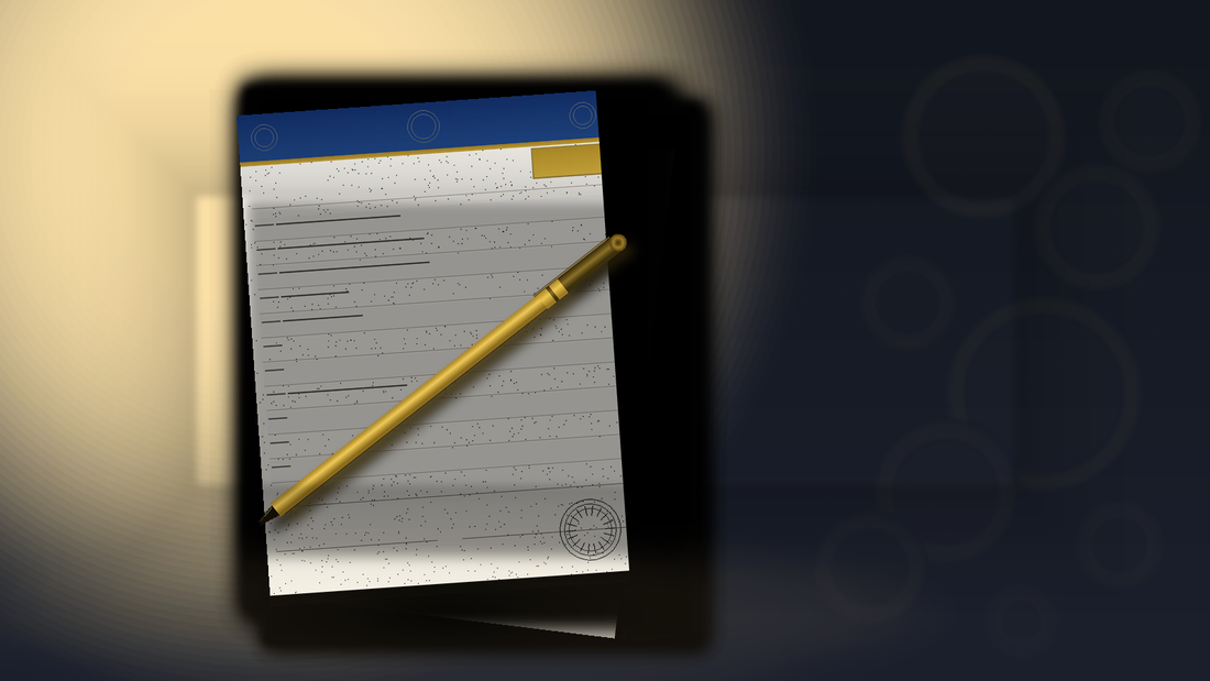 How to Fill Out Form FL-100 in California: A Step-by-Step Attorney Guide