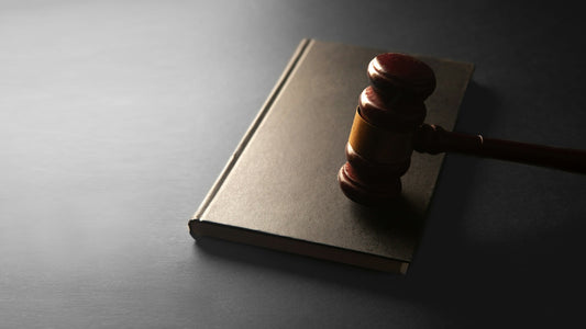 What Is Form FL-190? The Notice of Entry of Judgment Explained