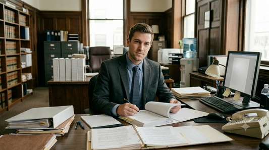 What Is Form FL-311? The Child Custody and Visitation Application Attachment Explained