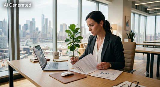 What Is a QDRO? Dividing Retirement Accounts in California Divorce