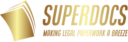 SuperDocs